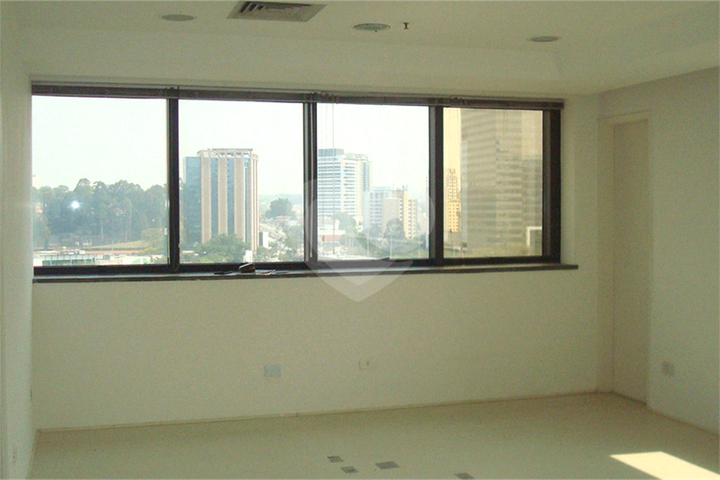 Aluguel Salas São Paulo Pinheiros REO648610 15