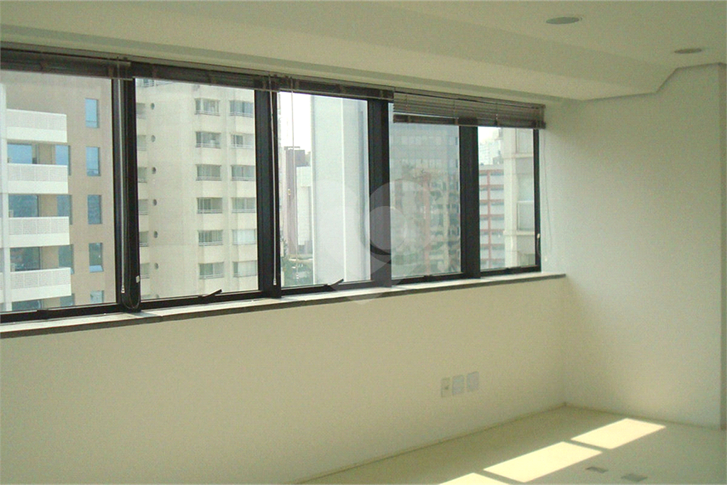 Aluguel Salas São Paulo Pinheiros REO648610 13