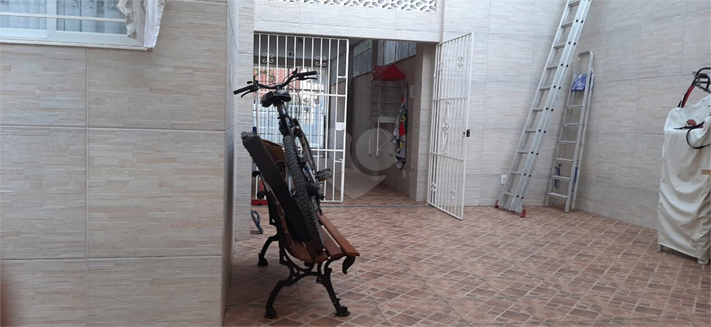 Venda Apartamento Rio De Janeiro Riachuelo REO648612 18