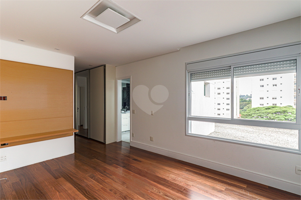 Venda Apartamento São Paulo Pinheiros REO64862 24