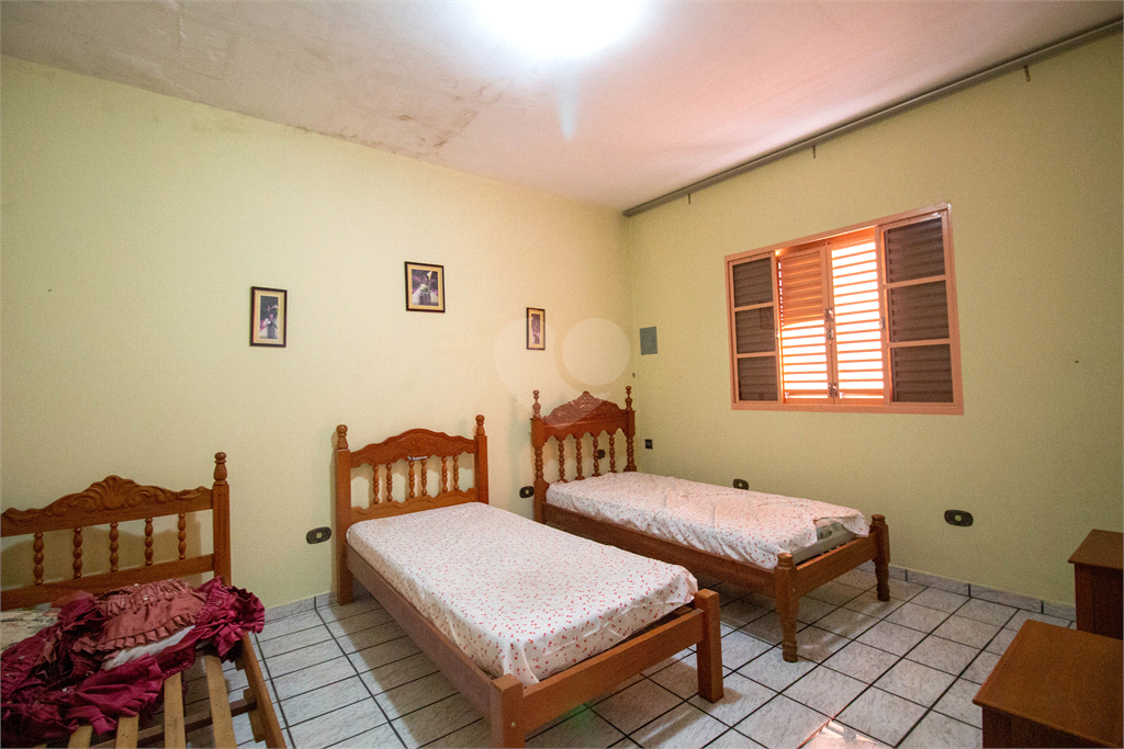 Venda Sobrado São Roque Jardim Villaça REO648636 47