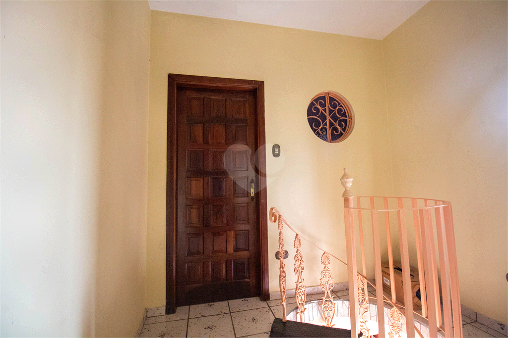 Venda Sobrado São Roque Jardim Villaça REO648636 46