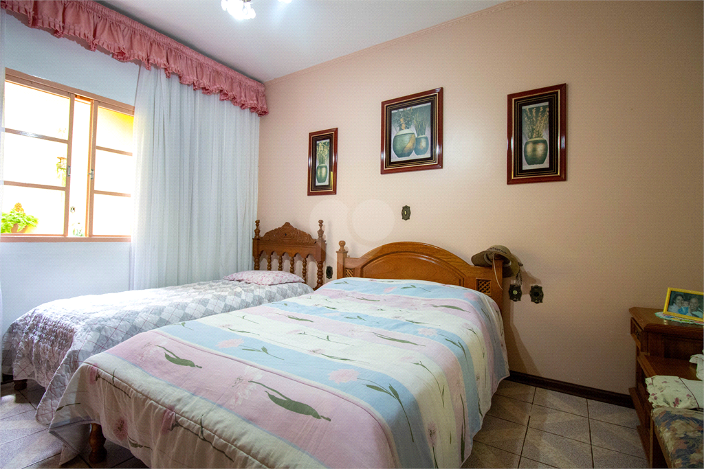 Venda Sobrado São Roque Jardim Villaça REO648636 21