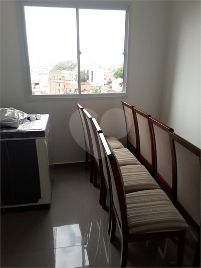 Foto REO648665