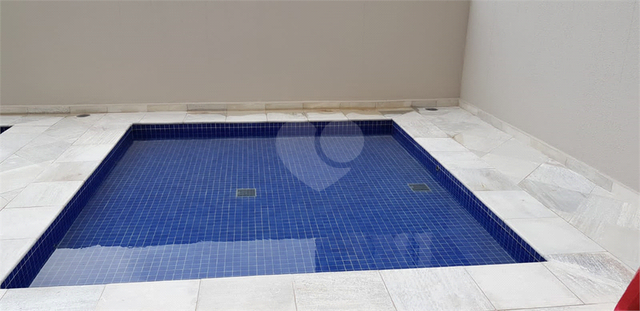 Foto REO648665