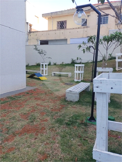 Foto REO648665