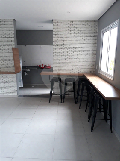 Foto REO648665