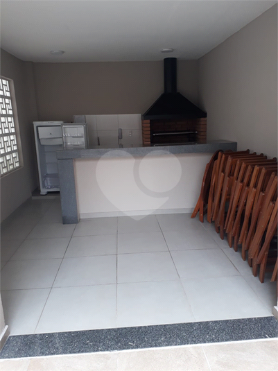 Foto REO648665