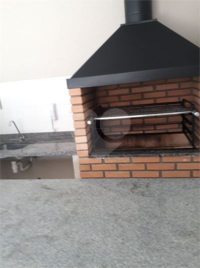 Foto REO648665