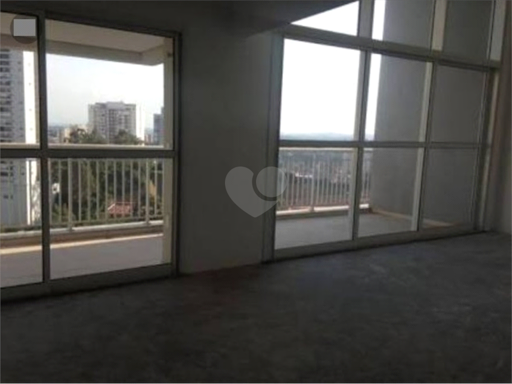 Venda Apartamento São Paulo Vila Suzana REO648666 5