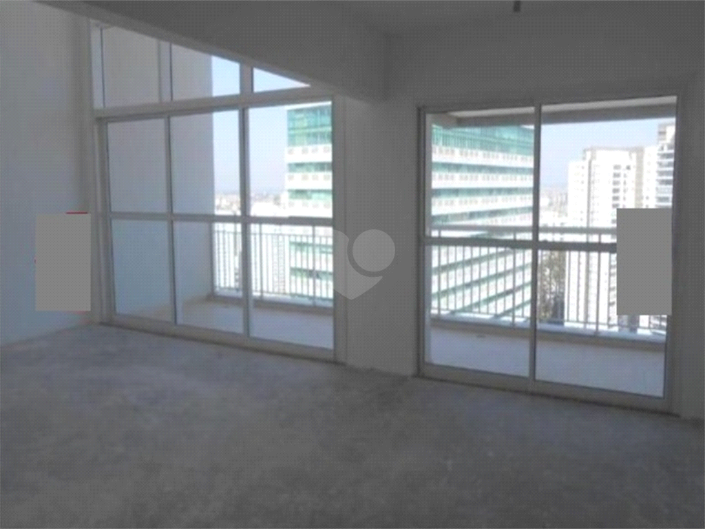 Venda Apartamento São Paulo Vila Suzana REO648666 4