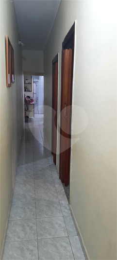 Venda Sobrado São Paulo Imirim REO648675 20