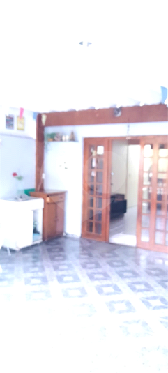 Venda Sobrado São Paulo Imirim REO648675 7