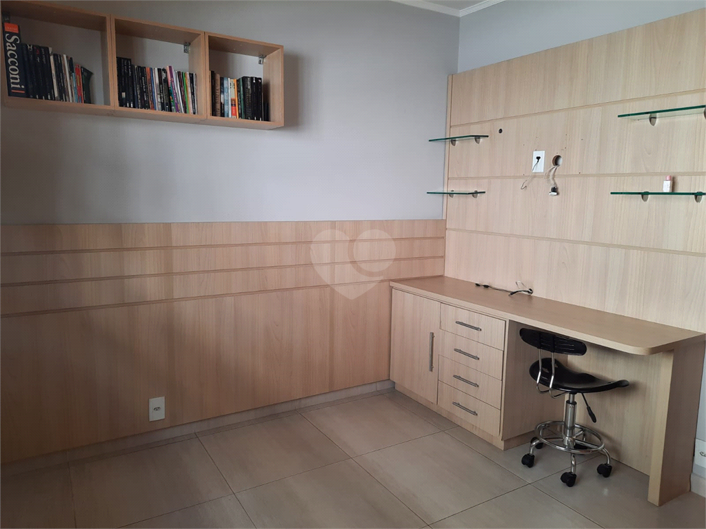 Venda Sobrado São Paulo Água Fria REO648681 43