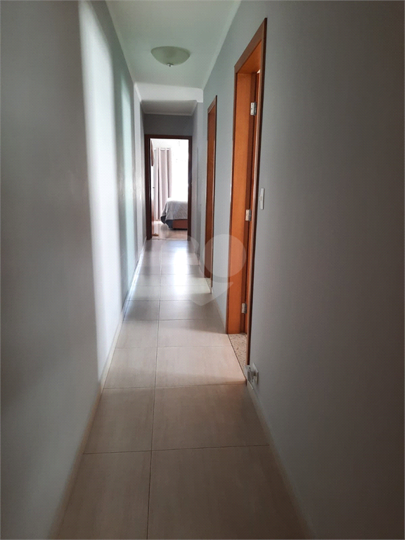 Venda Sobrado São Paulo Água Fria REO648681 33