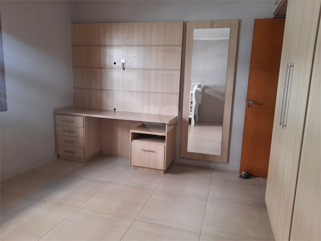 Venda Sobrado São Paulo Água Fria REO648681 39