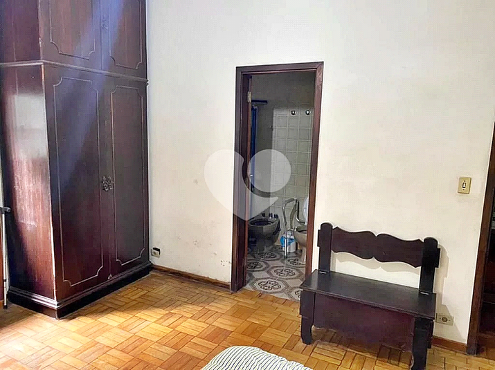 Venda Casa São Paulo Vila Albertina REO648688 11