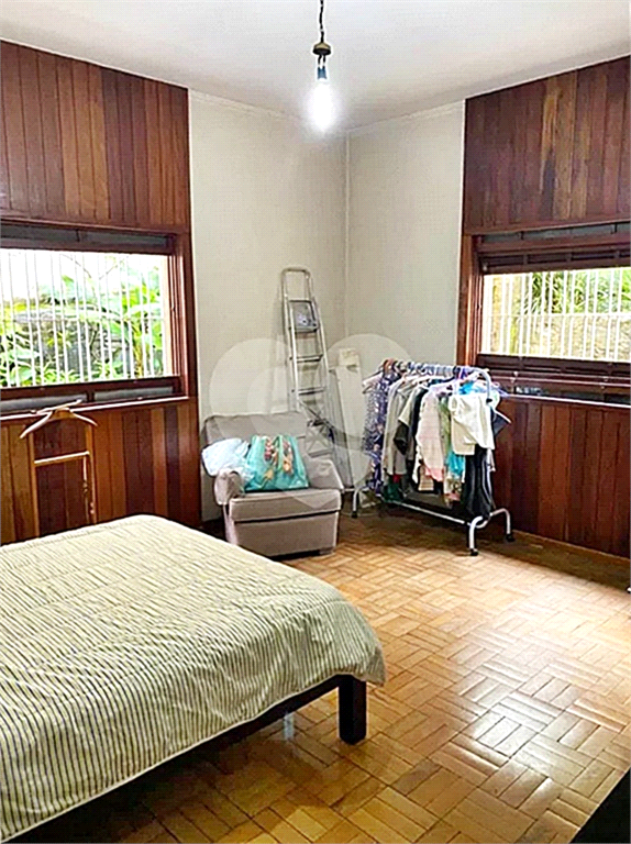 Venda Casa São Paulo Vila Albertina REO648688 12