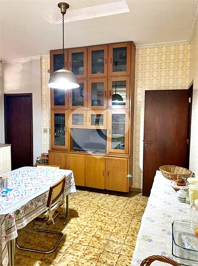 Venda Casa São Paulo Vila Albertina REO648688 8