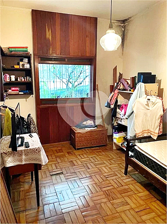 Venda Casa São Paulo Vila Albertina REO648688 10