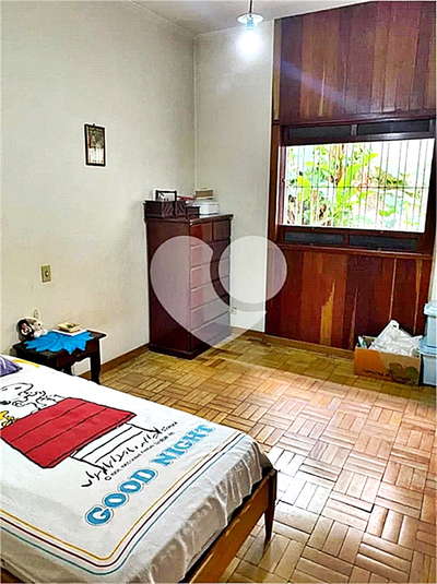 Venda Casa São Paulo Vila Albertina REO648688 9