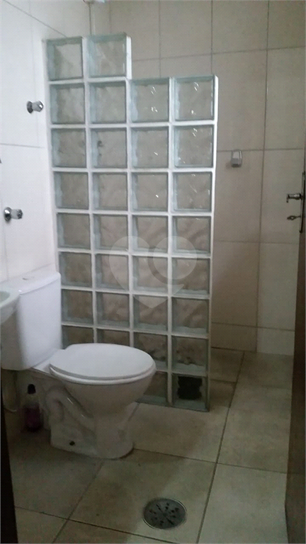 Venda Casa térrea São Paulo Vila Mazzei REO648694 7