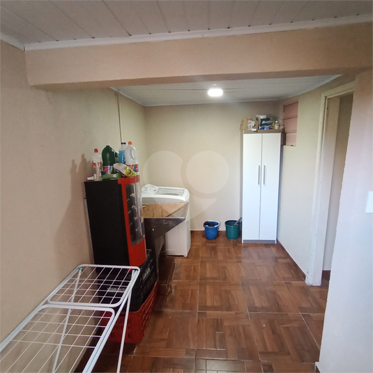 Venda Casa Cascavel Esmeralda REO648713 20