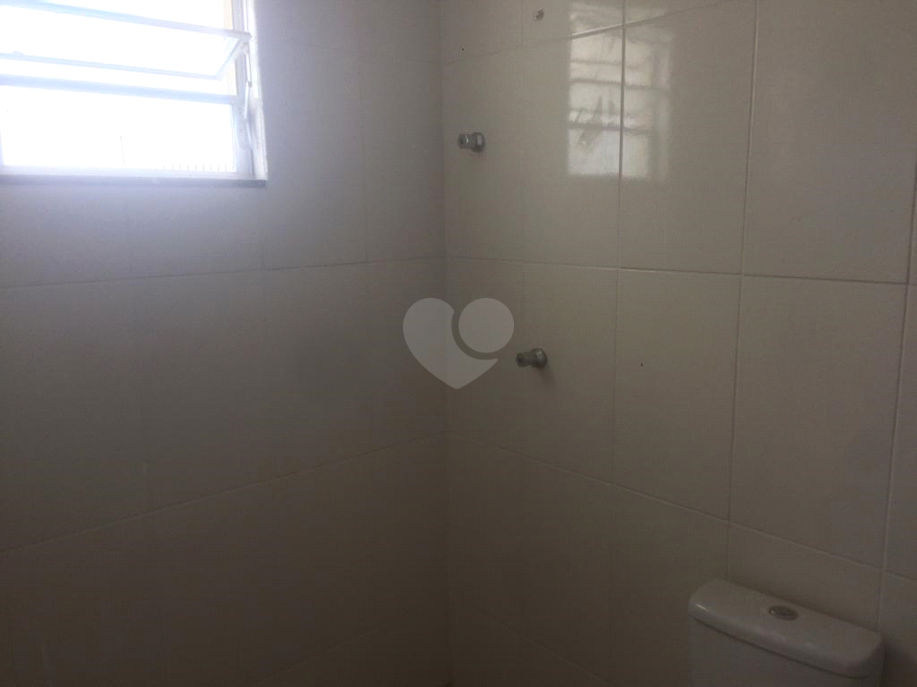 Venda Condomínio São Paulo Vila Jacuí REO648737 17