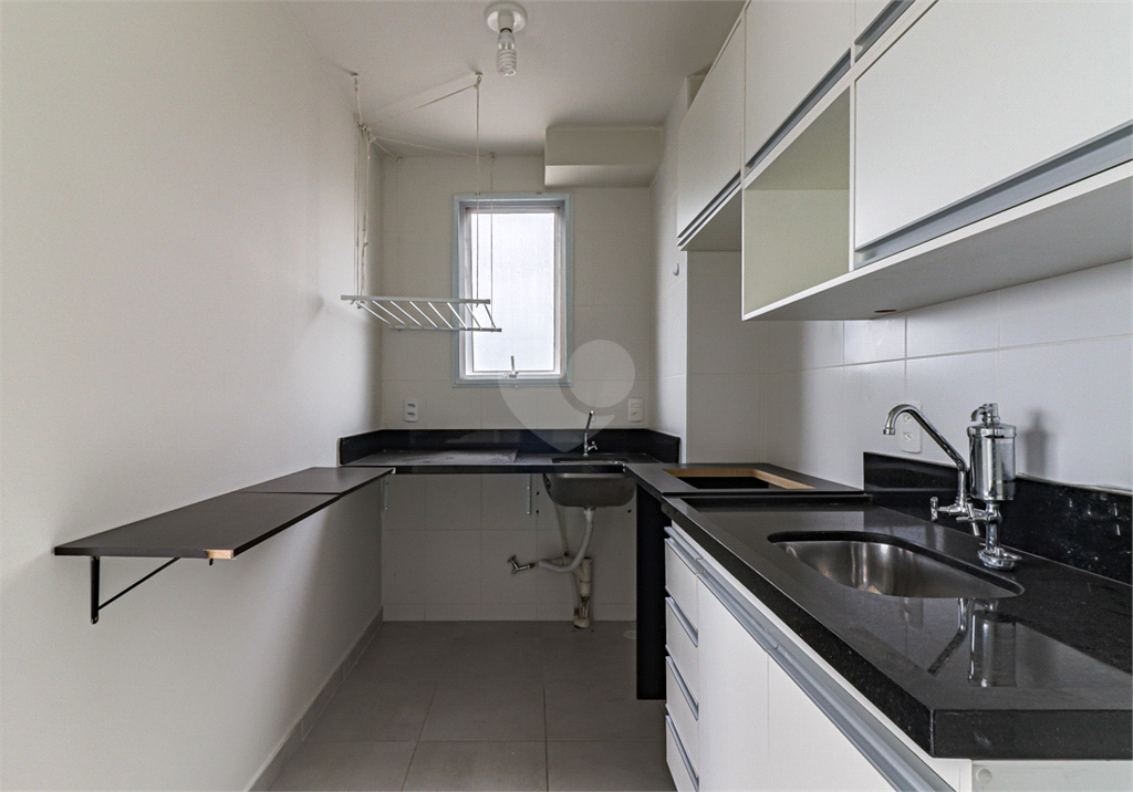 Aluguel Apartamento São Paulo Vila Leopoldina REO648743 5