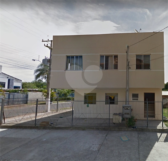 Foto REO648747
