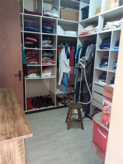 Foto REO648747