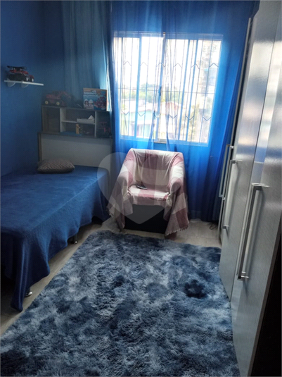 Foto REO648747