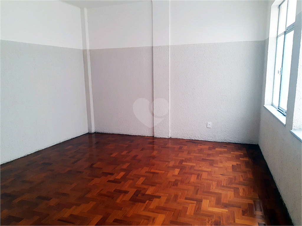 Aluguel Salas São Paulo Centro REO648773 20