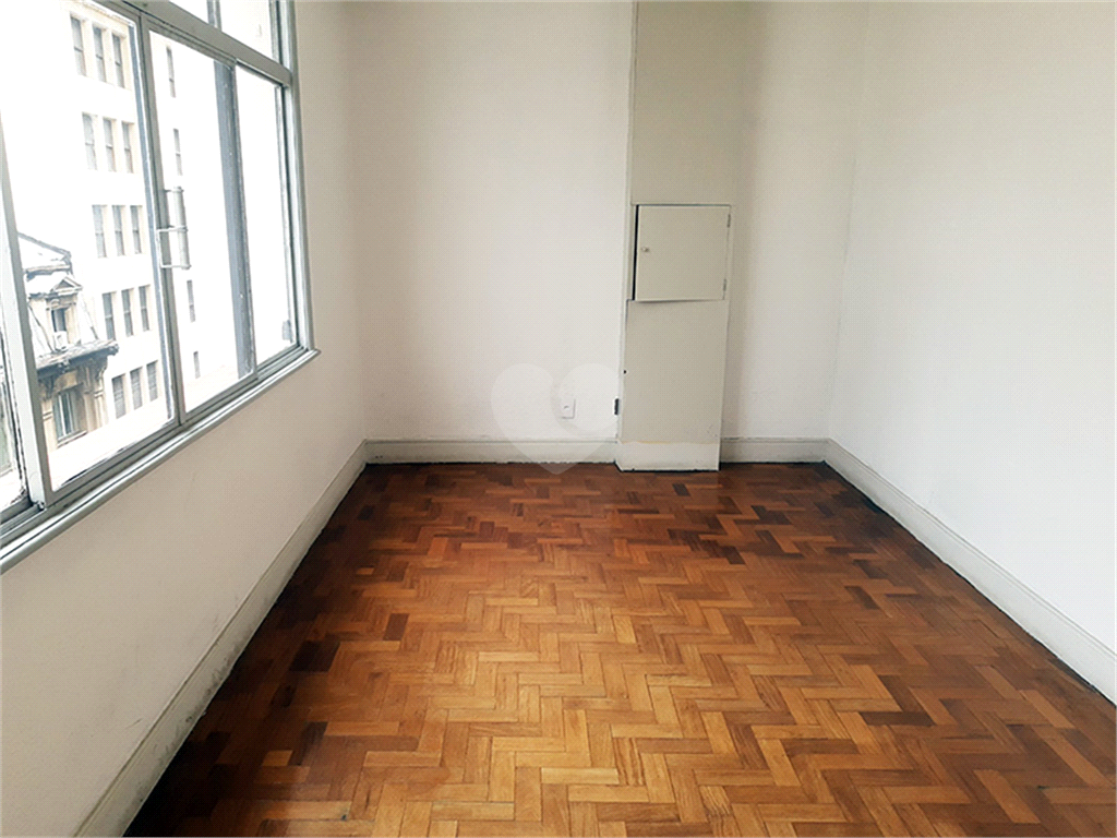 Aluguel Salas São Paulo Centro REO648773 9