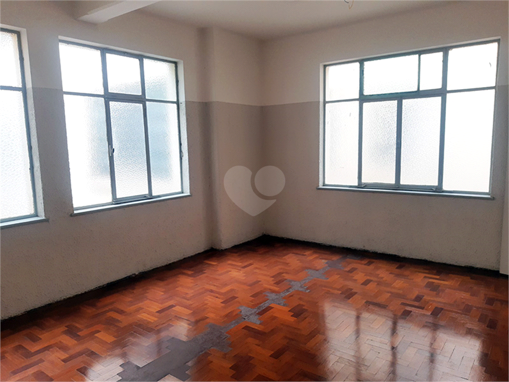 Aluguel Salas São Paulo Centro REO648773 2