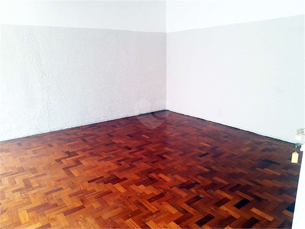 Aluguel Salas São Paulo Centro REO648773 18