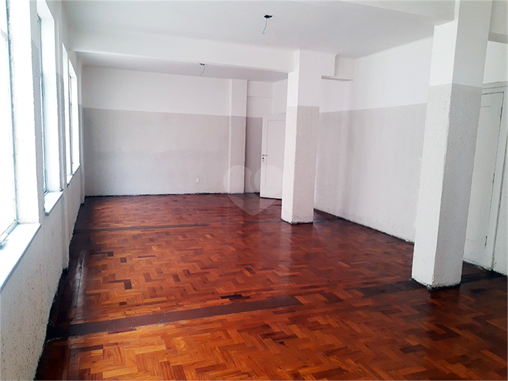 Aluguel Salas São Paulo Centro REO648773 1