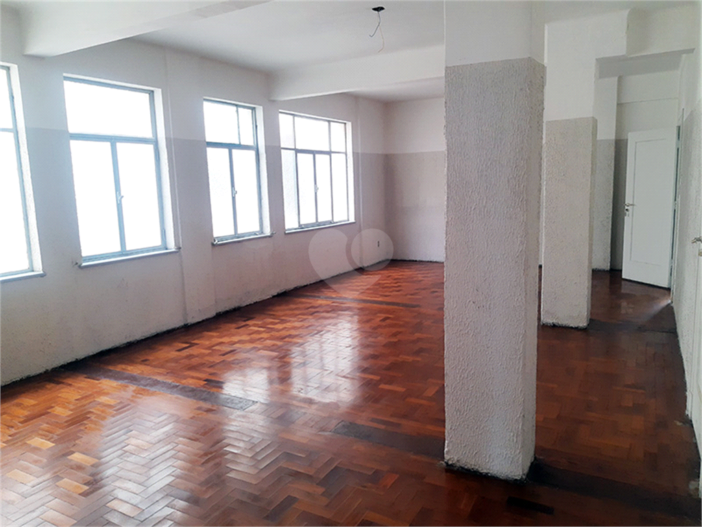 Aluguel Salas São Paulo Centro REO648773 3