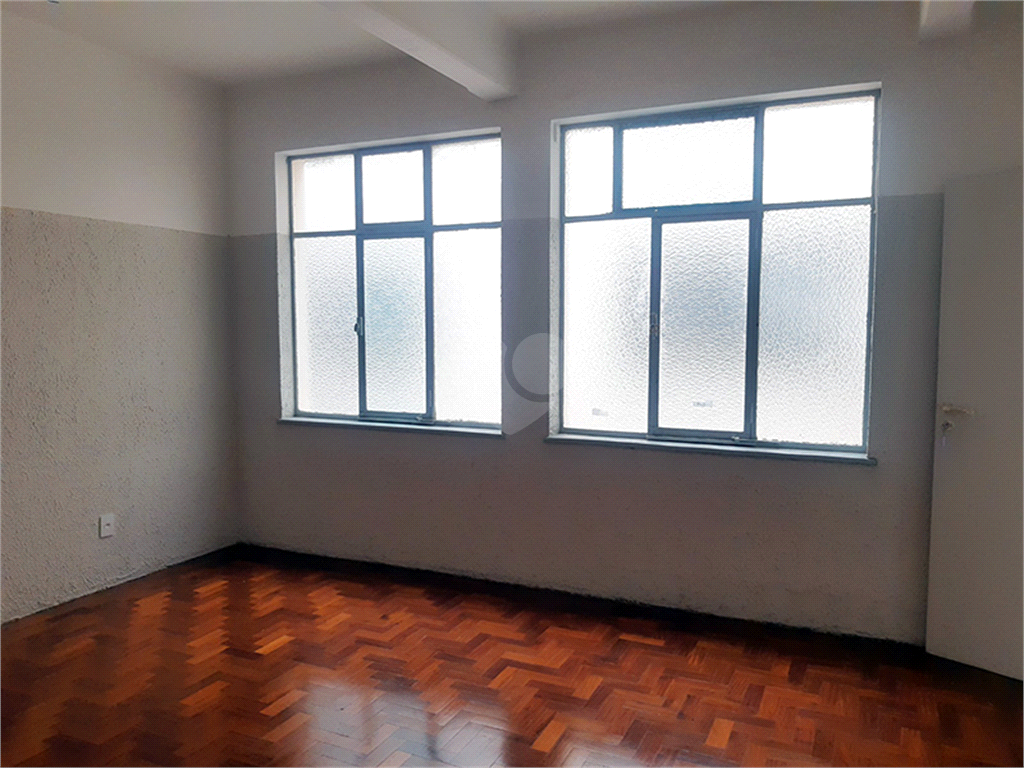 Aluguel Salas São Paulo Centro REO648773 22