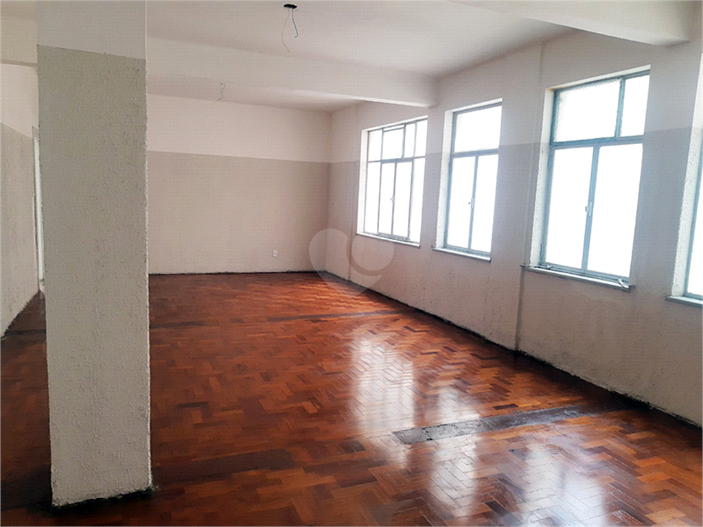 Aluguel Salas São Paulo Centro REO648773 13