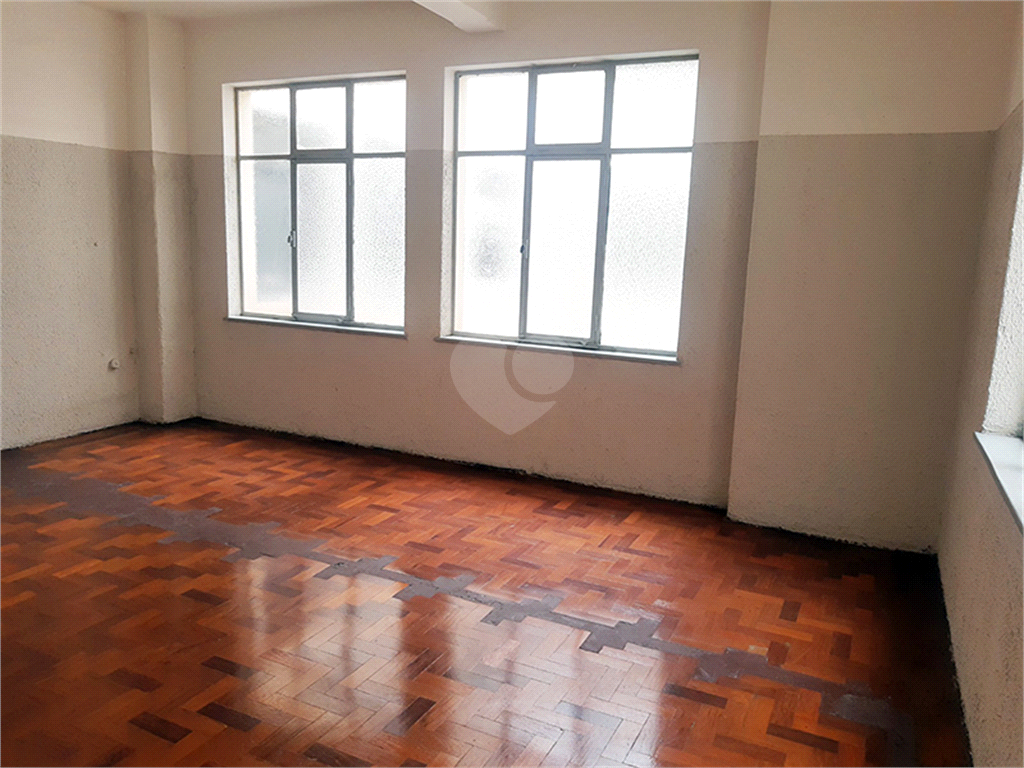 Aluguel Salas São Paulo Centro REO648773 14