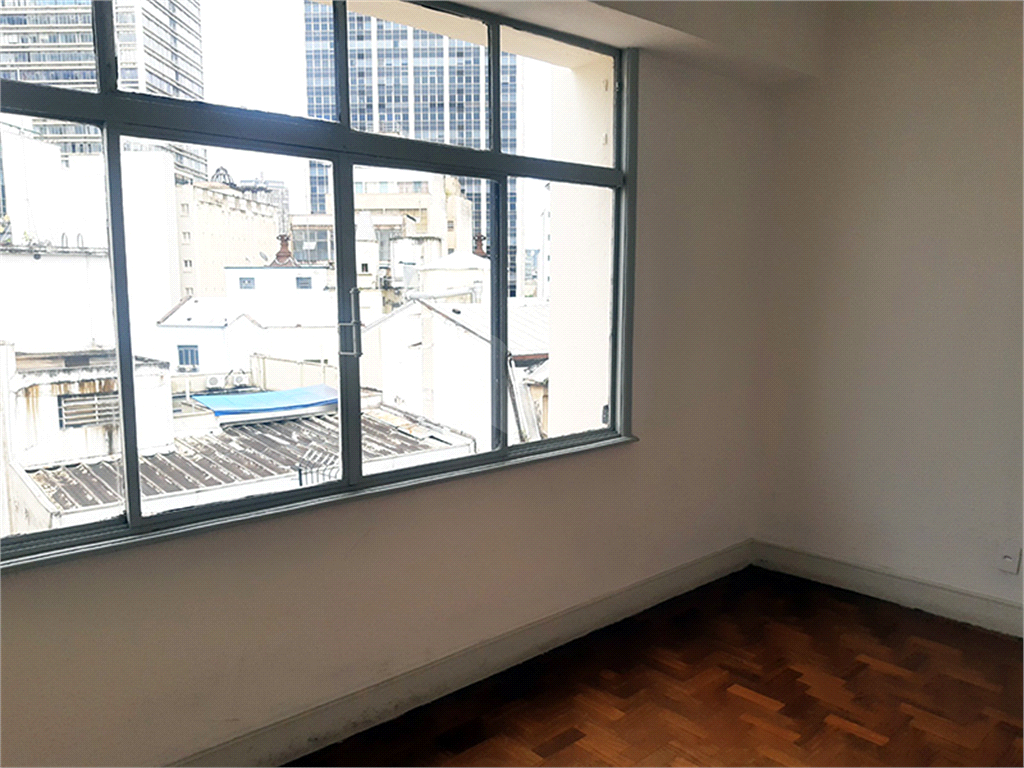 Aluguel Salas São Paulo Centro REO648773 10