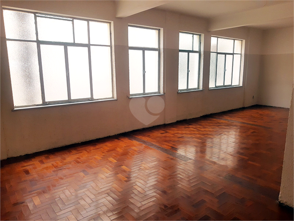 Aluguel Salas São Paulo Centro REO648773 4