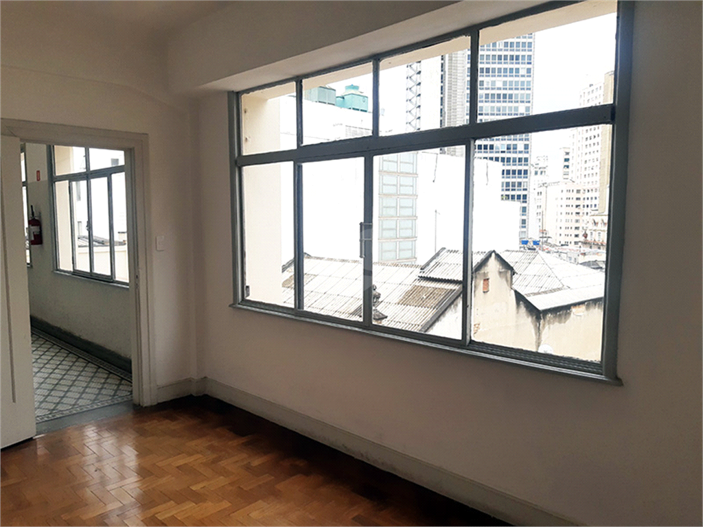 Aluguel Salas São Paulo Centro REO648773 5