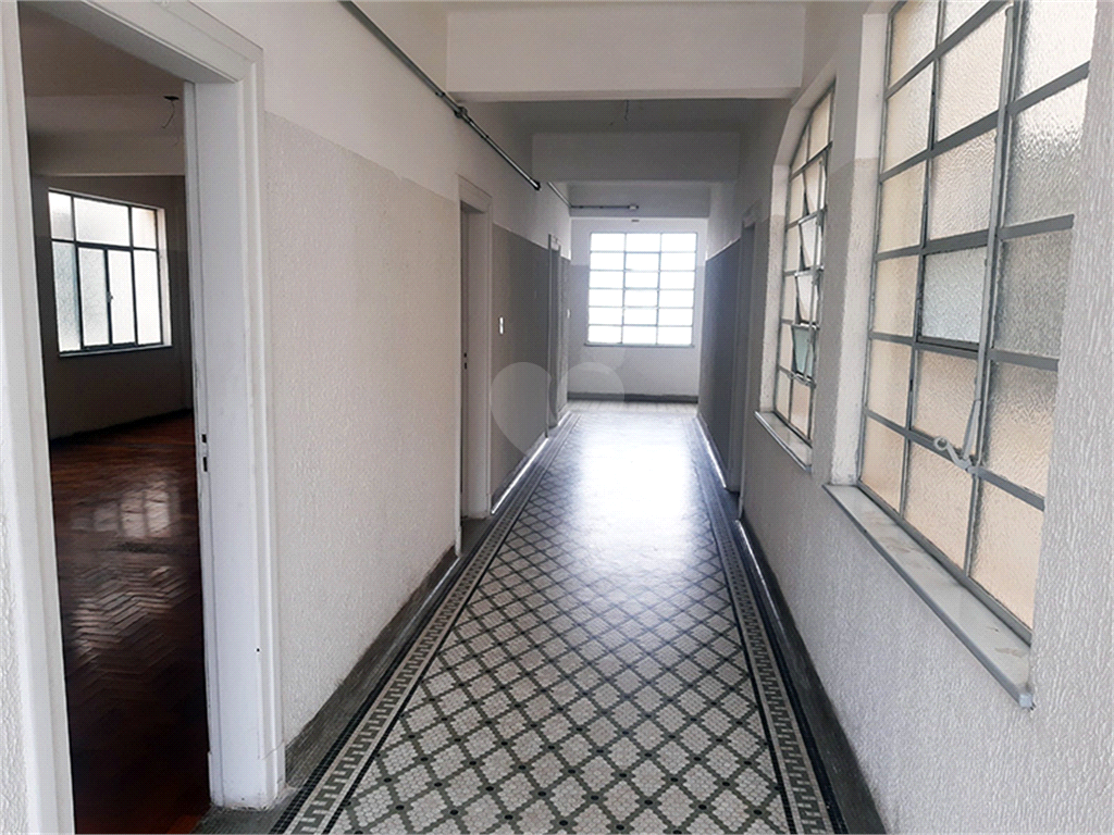 Aluguel Salas São Paulo Centro REO648773 12