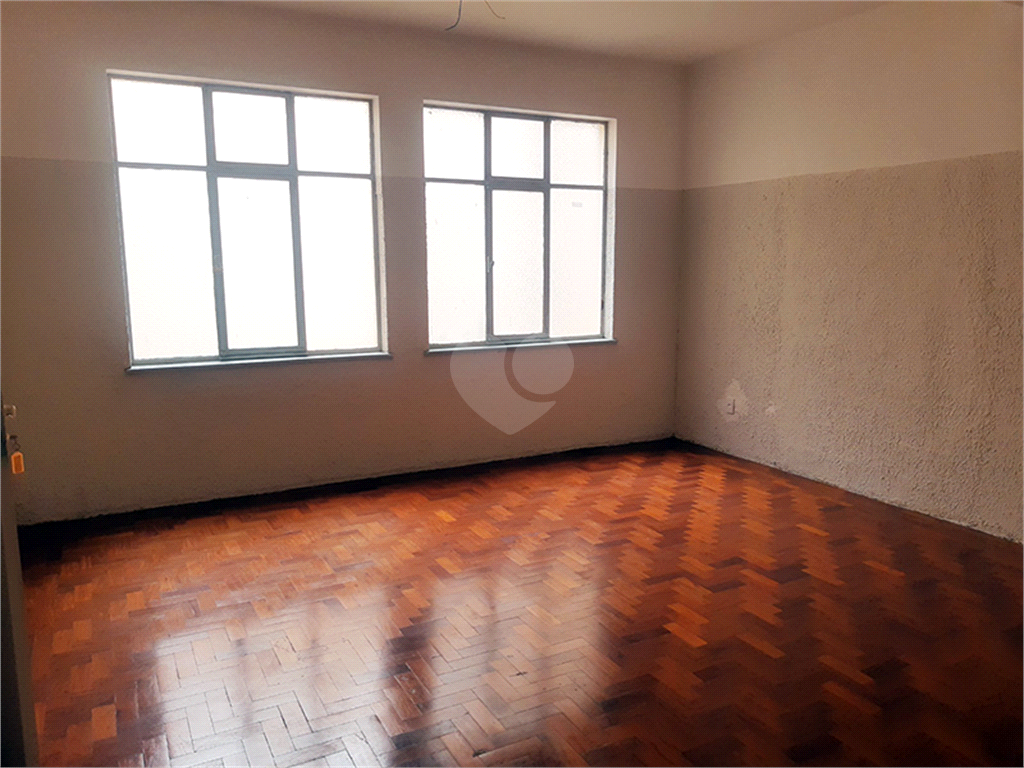 Aluguel Salas São Paulo Centro REO648773 19