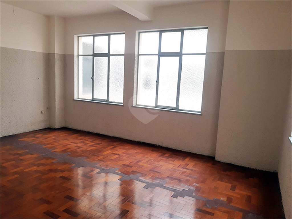 Aluguel Salas São Paulo Centro REO648773 8