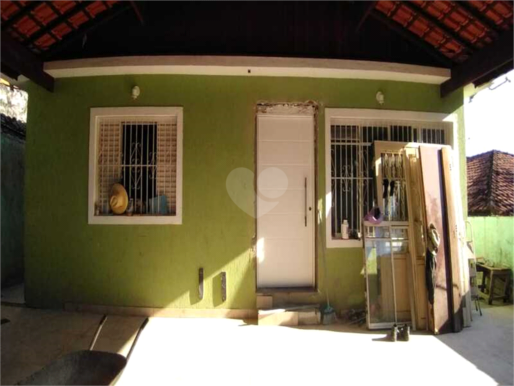 Aluguel Casa Mairiporã Centro REO648823 2