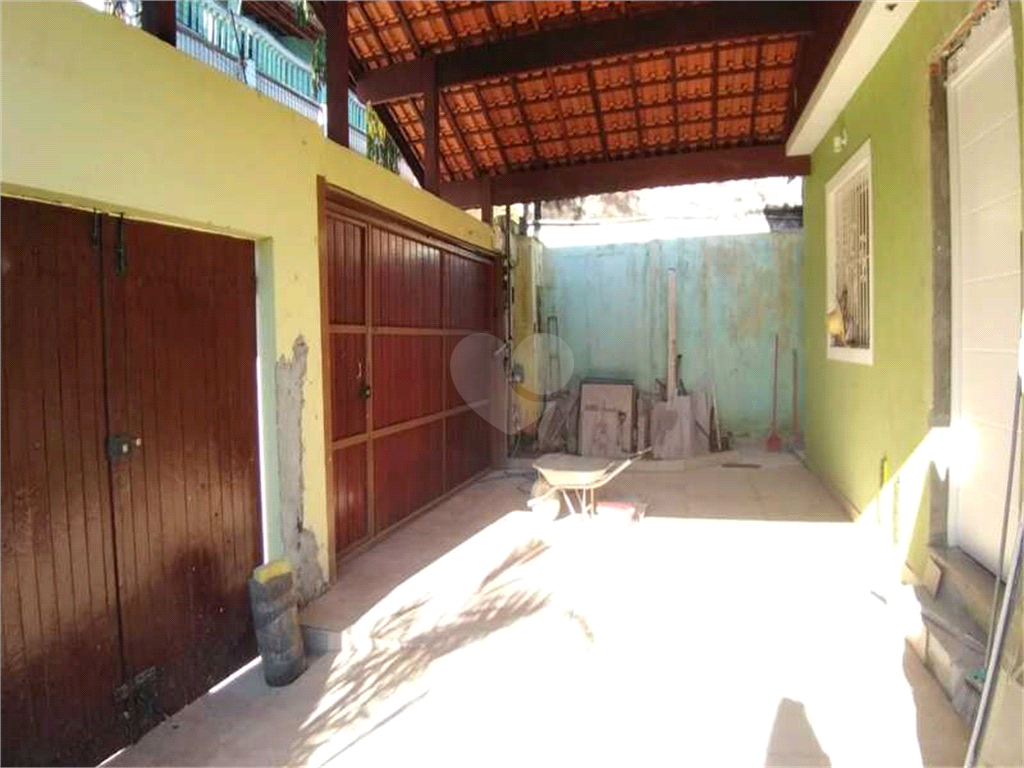 Aluguel Casa Mairiporã Centro REO648823 25