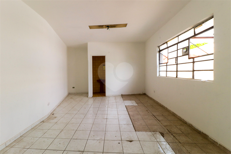 Aluguel Sobrado São Paulo Vila Leopoldina REO648840 23